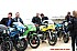 cafe racer 2005-0030_1.jpg cafe racer 2005-0030_1.jpg